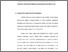 [thumbnail of bab 3.pdf]