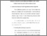 [thumbnail of bab 4.pdf]