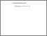 [thumbnail of bab 2.pdf]
