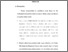 [thumbnail of bab 5.pdf]