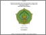 [thumbnail of COVER.pdf]