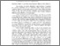[thumbnail of ABSTRAK.pdf]