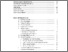 [thumbnail of DAFTAR ISI.pdf]