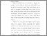 [thumbnail of BAB 1.pdf]