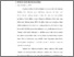 [thumbnail of BAB 3.pdf]