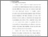 [thumbnail of BAB 4.pdf]