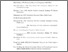 [thumbnail of DAFTAR PUSTAKA.pdf]