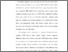 [thumbnail of BAB 5.pdf]