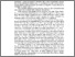[thumbnail of ABSTRAK.pdf]