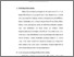 [thumbnail of BAB III.pdf]