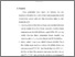 [thumbnail of BAB V.pdf]