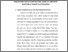 [thumbnail of BAB IV.pdf]