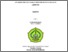 [thumbnail of COVER.pdf]