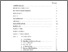 [thumbnail of DAFTAR ISI.pdf]