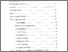 [thumbnail of daftar isi.pdf]