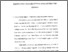 [thumbnail of bab 4.pdf]
