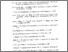 [thumbnail of daftar pustaka.pdf]
