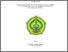 [thumbnail of cover.pdf]