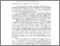 [thumbnail of ABSTRAK.pdf]
