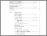 [thumbnail of DAFTAR IS1.pdf]