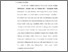 [thumbnail of BAB 1.pdf]