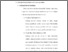 [thumbnail of BAB III.pdf]