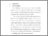 [thumbnail of BAB 2.pdf]