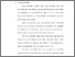 [thumbnail of BAB 5.pdf]