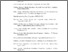 [thumbnail of Daftar pustaka.pdf]