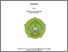 [thumbnail of 1. SAMPUL LUAR.pdf]