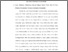 [thumbnail of 15. BAB IV.pdf]