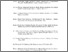 [thumbnail of 17. DAFTAR PUSTAKA.pdf]