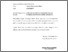 [thumbnail of 3. PERNYATAAN KEASLIAN TULISAN.pdf]