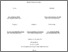 [thumbnail of 5. PENGESAHAN TIM PENGUJI.pdf]