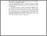 [thumbnail of 6. ABSTRAK.pdf]