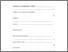 [thumbnail of 11. DAFTAR ISI.pdf]