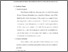 [thumbnail of 14. BAB III.pdf]