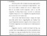 [thumbnail of bab 1.pdf]
