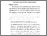 [thumbnail of bab 2.pdf]