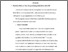 [thumbnail of bab 4.pdf]