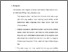 [thumbnail of bab 5.pdf]