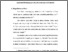 [thumbnail of bab 3.pdf]