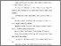[thumbnail of daftar pustaka.pdf]