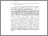 [thumbnail of abstrak.pdf]