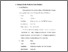 [thumbnail of bab 3.pdf]