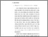[thumbnail of bab 2.pdf]