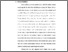 [thumbnail of bab 4.pdf]