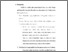 [thumbnail of bab 5.pdf]