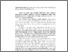 [thumbnail of ABSTRAK.pdf]