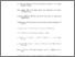 [thumbnail of DAFTAR PUSTAKA.pdf]